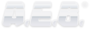 aeb