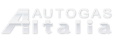 autogaz