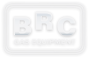 brc