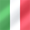 italy-flag
