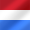 niderland-flag
