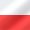 poland-flag