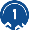 sale1