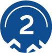 sale1