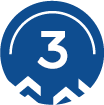 sale1