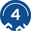 sale1