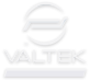 valtek