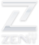 zenit
