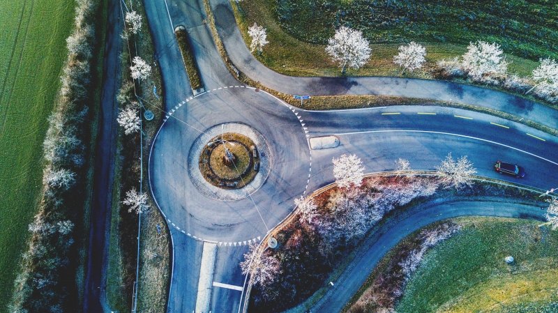 Сертификация ГБО