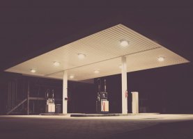Новые стандарты автомобильного топлива: плюсы и минусы