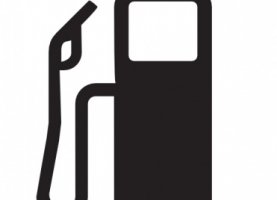Автомобили с ГБО