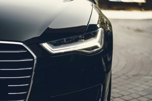 VIN-код автомобиля Проверка VIN-кода автомобиля