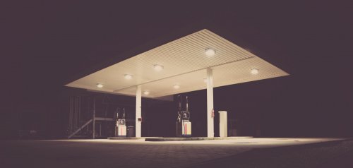 Новые стандарты автомобильного топлива: плюсы и минусы