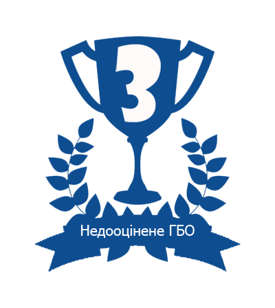 ГБО 3-го покоління: що потрібно знати про устаткування-примару ГБО 3-го покоління: що потрібно знати про устаткування-примару