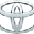 ГБО на Toyota