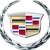 ГБО на Cadillac ГБО на Cadillac