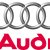ГБО на Audi ГБО на Audi
