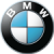 ГБО на BMW ГБО на BMW
