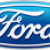 ГБО на Ford