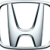 ГБО на Honda Главные вкладки ГБО на Honda Главные вкладки