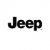 ГБО на Jeep ГБО на Jeep