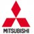 ГБО на Mitsubishi ГБО на Mitsubishi