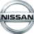 ГБО на Nissan