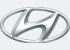 ГБО на Hyundai ГБО на Hyundai