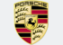 ГБО на Porsche ГБО на Porsche