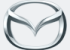 ГБО на Mazda ГБО на Mazda