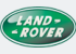 Газ на Land Rover