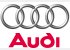 ГБО на Audi ГБО на Audi