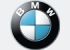 ГБО на BMW ГБО на BMW