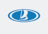 ГБО для Lada