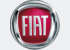 ГБО на Fiat ГБО на Fiat