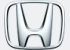 ГБО на Honda Главные вкладки ГБО на Honda Главные вкладки