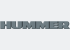 ГБО на Hummer ГБО на Hummer