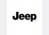 ГБО на Jeep ГБО на Jeep