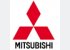 ГБО на Mitsubishi ГБО на Mitsubishi