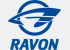 ГБО на Ravon Ravon