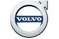 ГБО на Volvo