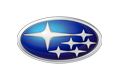 ГБО на Subaru