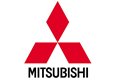 ГБО на Mitsubishi