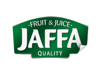 Jaffa лого Jaffa лого