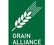 Баришівська зернова компанія Grain Alliance Баришівська зернова компанія Grain Alliance