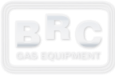 Установить ГБО BRC в Киеве Установка BRC в Киеве на станции VipGaz Center