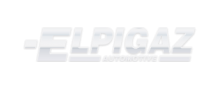 Установка ГБО Elpigaz в Киеве Установка ГБО Elpigaz