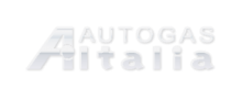 Итальянское Autogas Italia Установка ГБО Autogas Italia