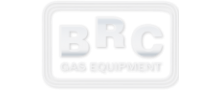 Встановити ГБО BRC в Києві Встановлення BRC в Киеве на станції VipGaz Center