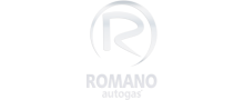 Установка ГБО Romano на станции VipGaz Center установка ГБО Romano в Киеве